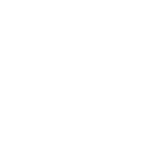 Success GIF